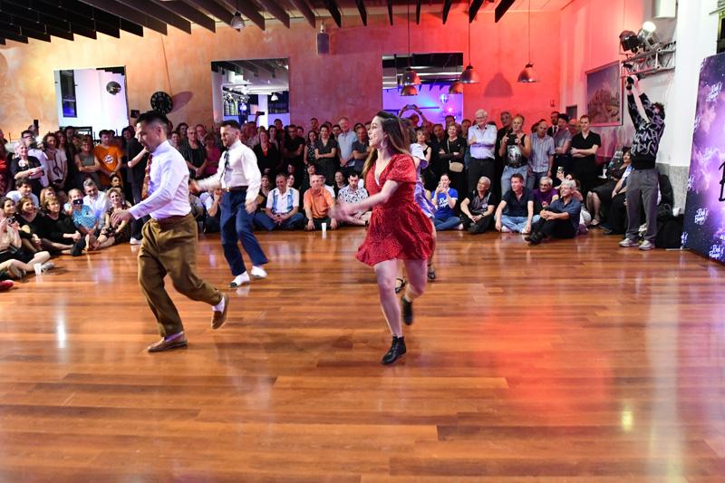 min 2026 04 11 Aix Provence 328